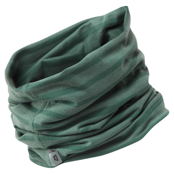 Equipment GROUNDUP TUBE Unisex - Multifunktionstuch