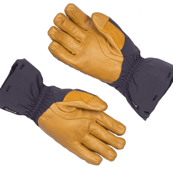 Mountain Equipment COULOIR GLOVE Unisex - Handschuhe Ansicht 4