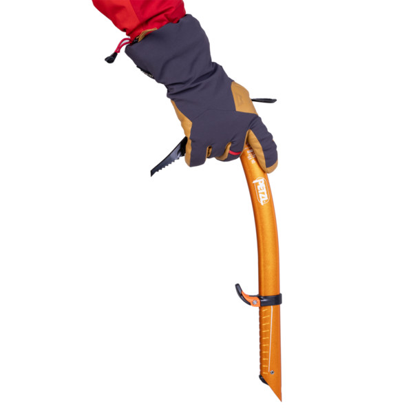 Mountain Equipment COULOIR GLOVE Unisex - Handschuhe Ansicht 5