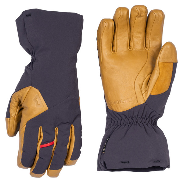 Mountain Equipment COULOIR GLOVE Unisex - Handschuhe Ansicht 3