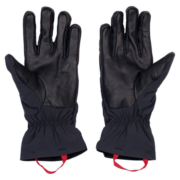 Mountain Equipment G2 ALPINE GLOVE Herren - Handschuhe Ansicht 2