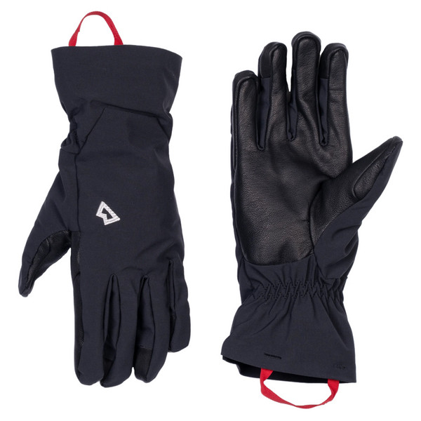 Mountain Equipment G2 ALPINE GLOVE Herren - Handschuhe Ansicht 3