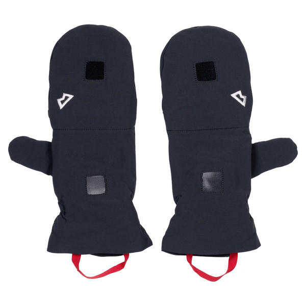 Equipment G2 ALPINE COMBI MITT Unisex - Handschuhe