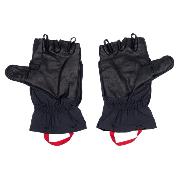 Mountain Equipment G2 ALPINE COMBI MITT Unisex - Handschuhe Ansicht 5