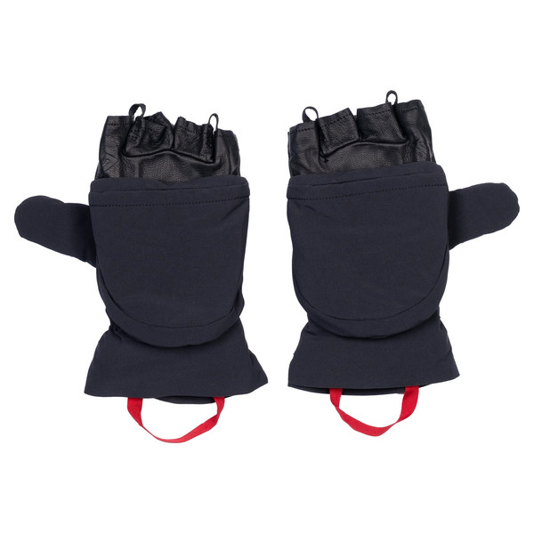 Mountain Equipment G2 ALPINE COMBI MITT Unisex - Handschuhe Ansicht 4