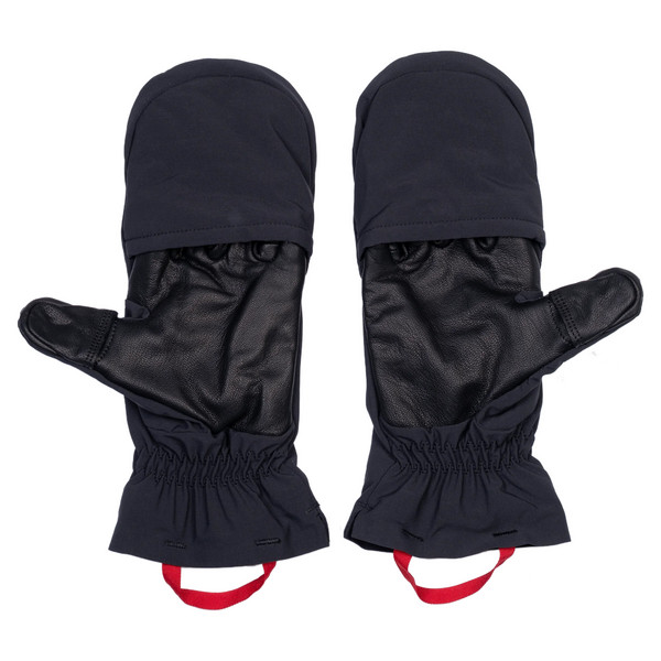 Mountain Equipment G2 ALPINE COMBI MITT Unisex - Handschuhe Ansicht 2