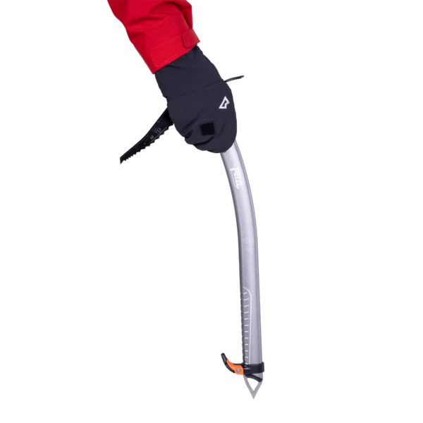 Mountain Equipment G2 ALPINE COMBI MITT Unisex - Handschuhe Ansicht 10