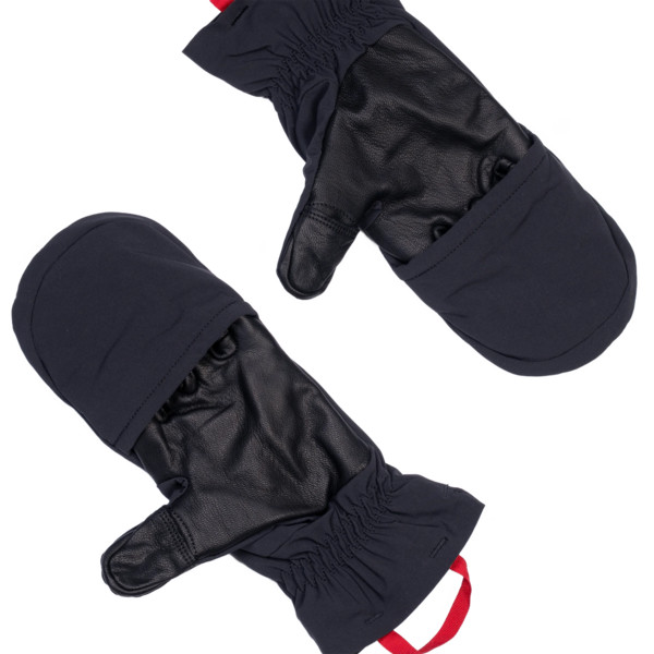 Mountain Equipment G2 ALPINE COMBI MITT Unisex - Handschuhe Ansicht 8
