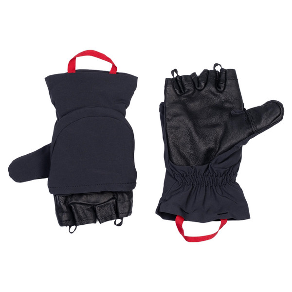 Mountain Equipment G2 ALPINE COMBI MITT Unisex - Handschuhe Ansicht 6