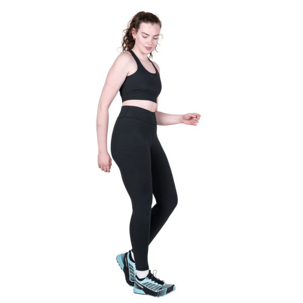 Mountain Equipment SERENO WMNS VEST Damen - Sport BH Ansicht 10
