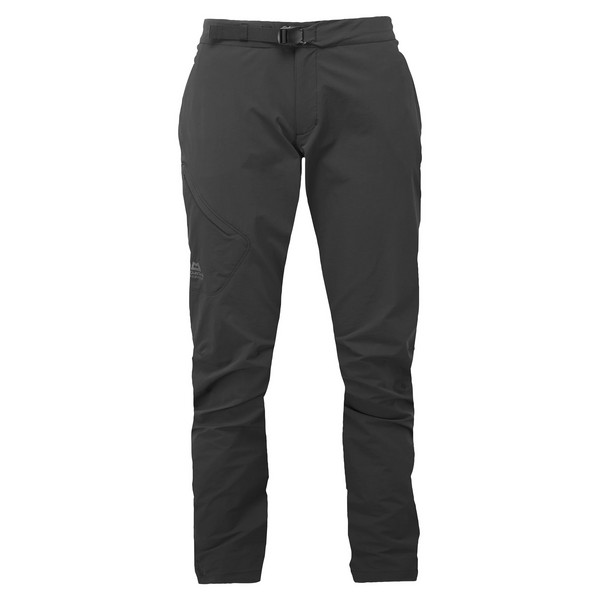 Equipment COMICI WMNS PANT Damen - Trekkinghose