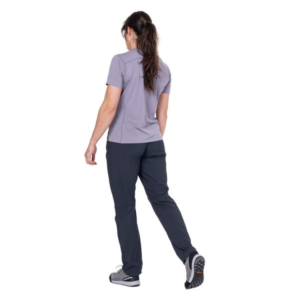 Mountain Equipment KHOR WMNS PANT Damen - Softshellhose Ansicht 6