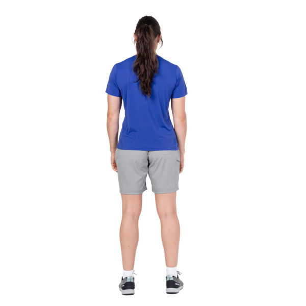 Mountain Equipment DYNAMO WMNS SHORT Damen - Shorts Ansicht 11