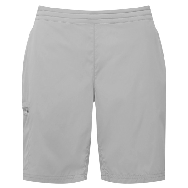 Mountain Equipment DYNAMO WMNS SHORT Damen - Shorts Ansicht 1