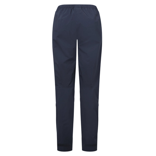 Mountain Equipment SPYRE WMNS PANT Damen - Regenhose Ansicht 2