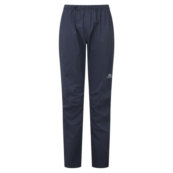Equipment SPYRE WMNS PANT Damen - Regenhose