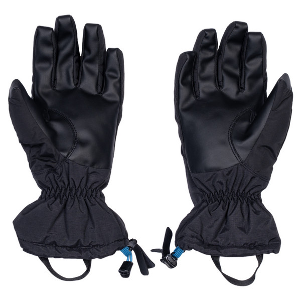 Mountain Equipment MOUNTAIN WMNS GLOVE Damen - Handschuhe Ansicht 2