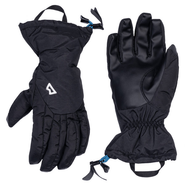 Mountain Equipment MOUNTAIN WMNS GLOVE Damen - Handschuhe Ansicht 3