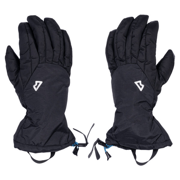 Mountain Equipment MOUNTAIN WMNS GLOVE Damen - Handschuhe Ansicht 1
