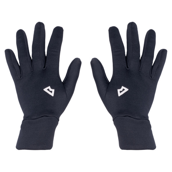 Equipment STRETCH FLEECE WMNS GLOVE Damen - Handschuhe