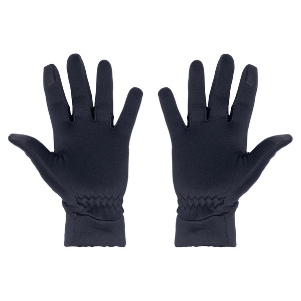 Mountain Equipment STRETCH FLEECE WMNS GLOVE Damen - Handschuhe Ansicht 2