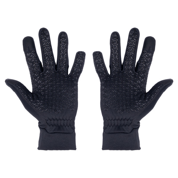 Mountain Equipment STRETCH FLEECE GRIP WMNS GLOVE Damen - Handschuhe Ansicht 2