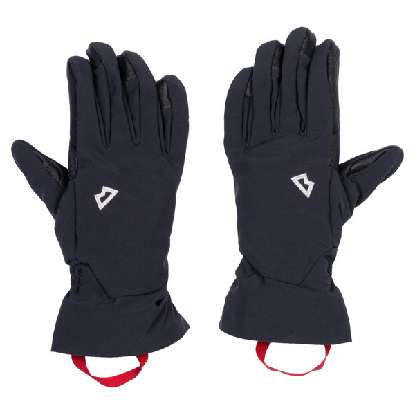 Equipment G2 ALPINE WMNS GLOVE Damen - Handschuhe