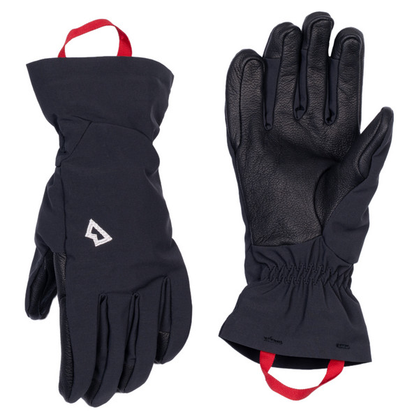 Mountain Equipment G2 ALPINE WMNS GLOVE Damen - Handschuhe Ansicht 3