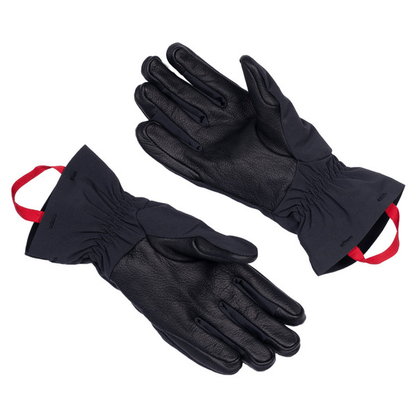 Mountain Equipment G2 ALPINE WMNS GLOVE Damen - Handschuhe Ansicht 4