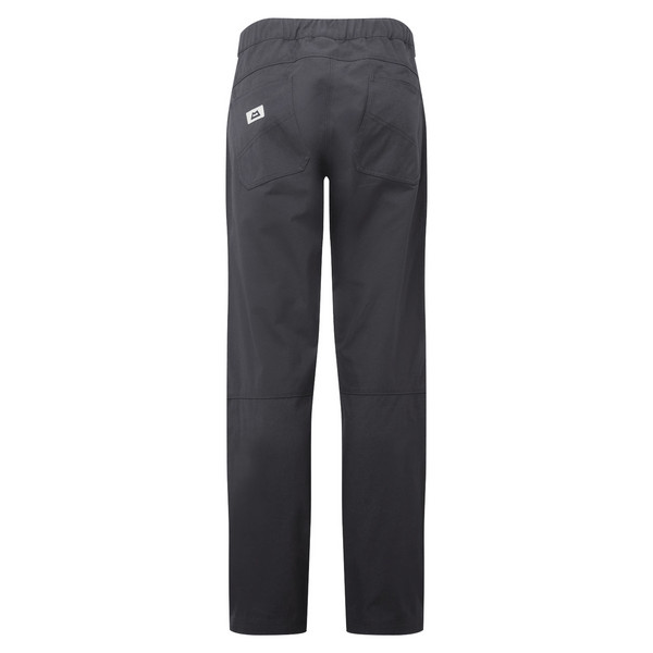 Mountain Equipment FLOWSTONE WMNS PANT Damen - Kletterhose Ansicht 2