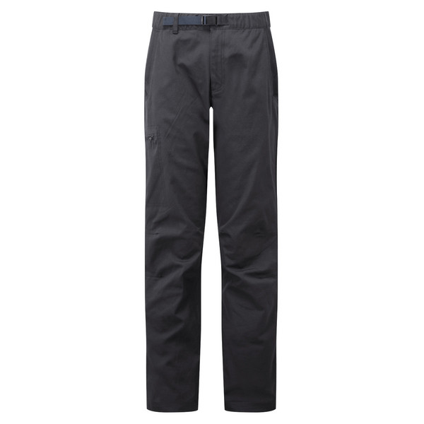 Equipment FLOWSTONE WMNS PANT Damen - Kletterhose