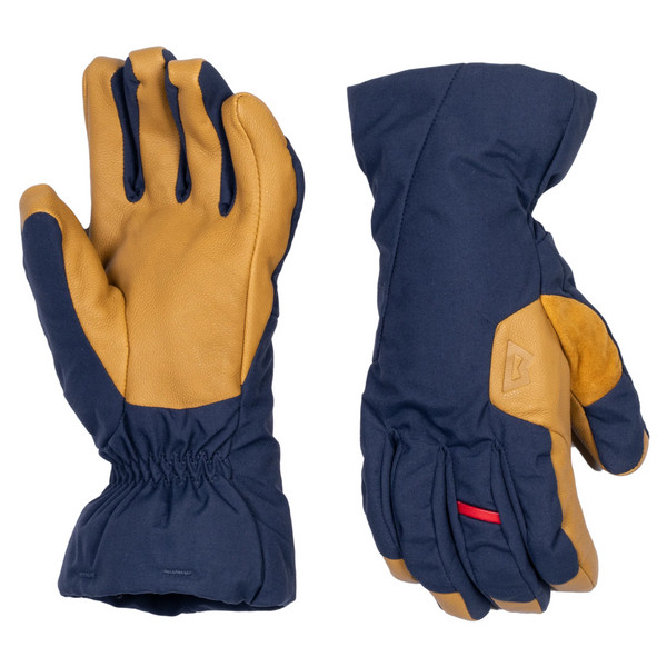Mountain Equipment GUIDE WMNS GLOVE Damen - Handschuhe Ansicht 3