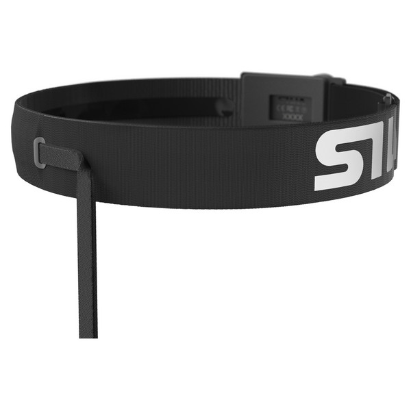 Silva FREE 900 S - Stirnlampe Ansicht 3