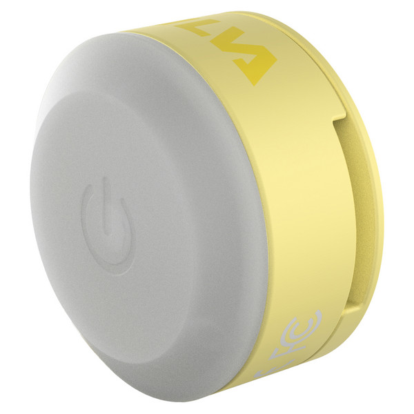 Silva SMINI YELLOW - Stirnlampe Ansicht 6