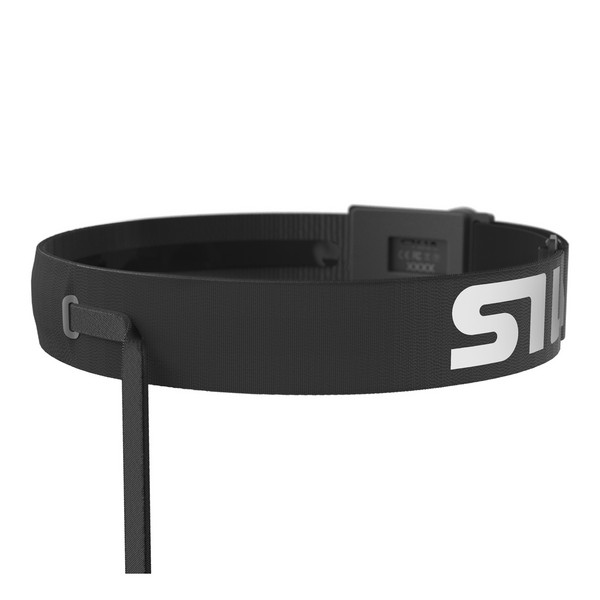 Silva FREE ULTRALIGHT HEADBAND Ansicht 2