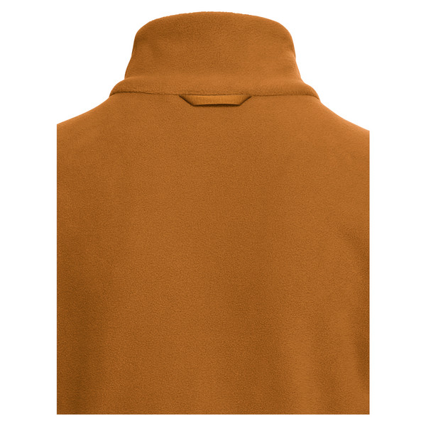 Jack Wolfskin TAUNUS 100 FZ K Kinder - Fleecejacke Ansicht 6