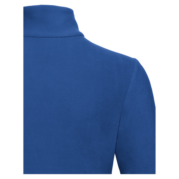 Jack Wolfskin TAUNUS 100 HZ K Kinder - Fleecepullover Ansicht 5