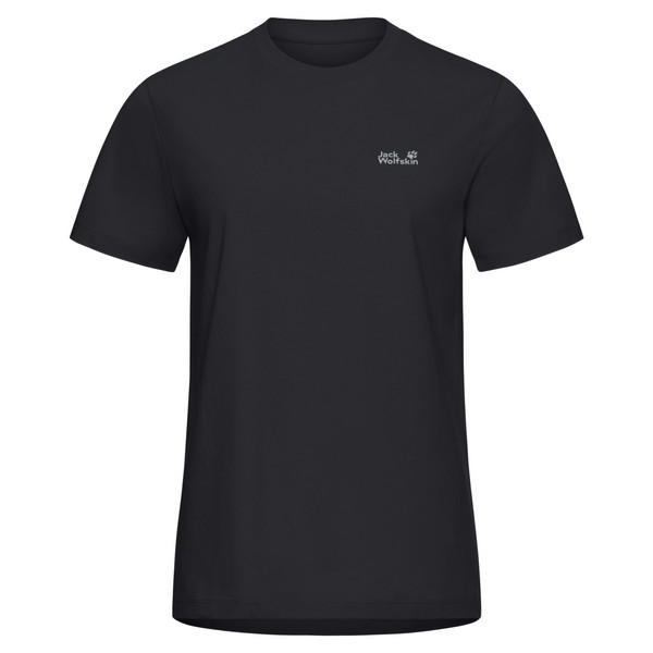 Wolfskin ESSENTIAL T W Damen - T-Shirt
