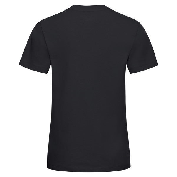 Jack Wolfskin ESSENTIAL T W Damen - T-Shirt Ansicht 2