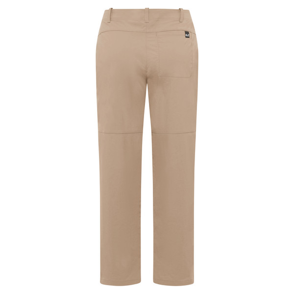 Jack Wolfskin DESERT PANTS W Damen - UV-Schutz Bekleidung Ansicht 2