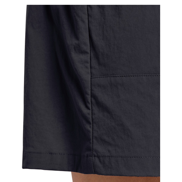 Jack Wolfskin DESERT SHORTS W Damen - Freizeithose Ansicht 8