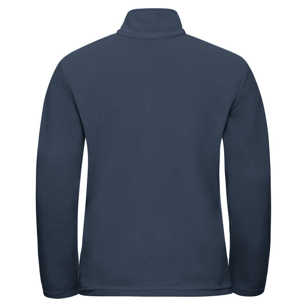 Jack Wolfskin TAUNUS 100 HZ W Damen - Fleecepullover Ansicht 2