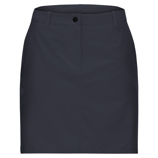 Wolfskin WAIMEA SKORT W Damen - Skort