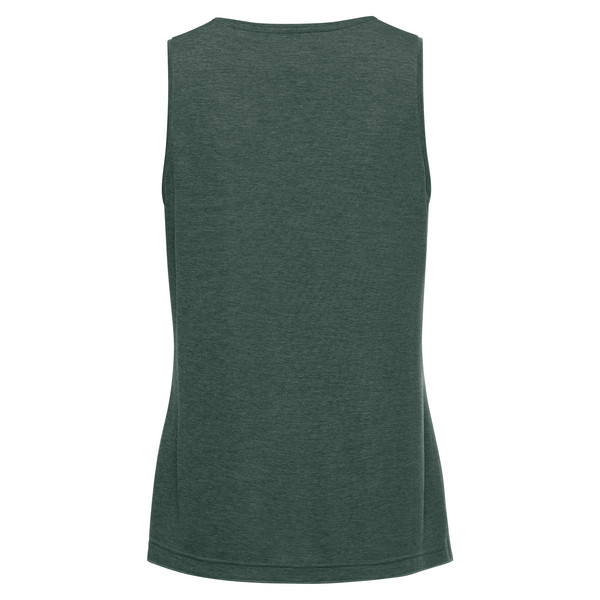 Jack Wolfskin WILDTRAIL TANK TOP W Damen - Funktionsshirt Ansicht 2