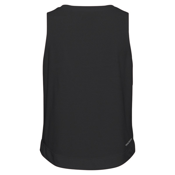 Jack Wolfskin LITESTRIDE TANK TOP W Damen - Trägershirt Ansicht 2