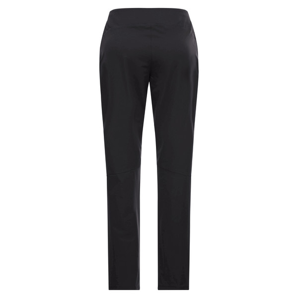 Jack Wolfskin PRELIGHT PULSE PANTS W Damen - Trekkinghose Ansicht 2