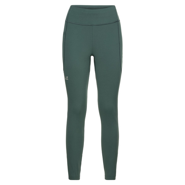 Wolfskin WILDSTRIDE TIGHTS W Damen - Leggings