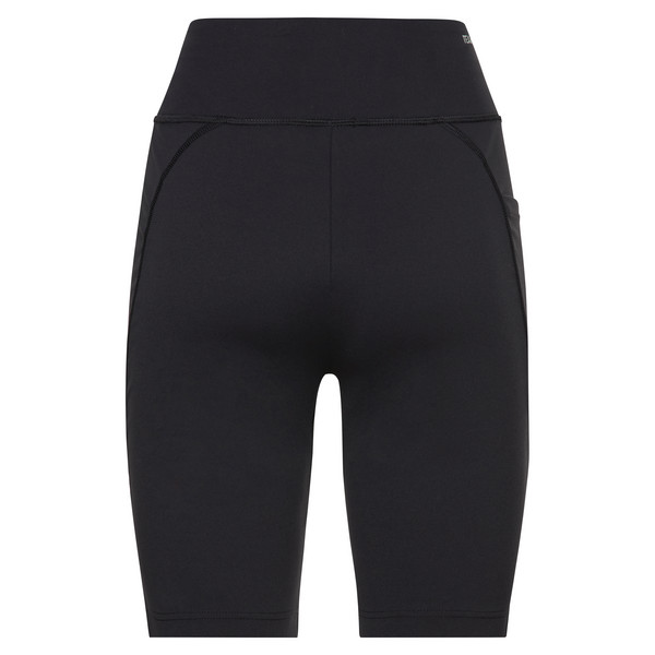 Jack Wolfskin WILDSTRIDE SHORT TIGHTS W Damen - Radlerhose Ansicht 2
