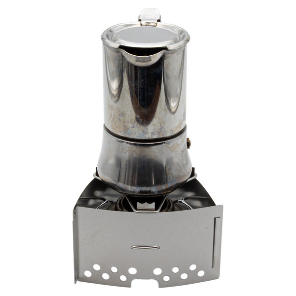 Trangia PAN STAND TRIANGLE - Kocherzubehör Ansicht 3