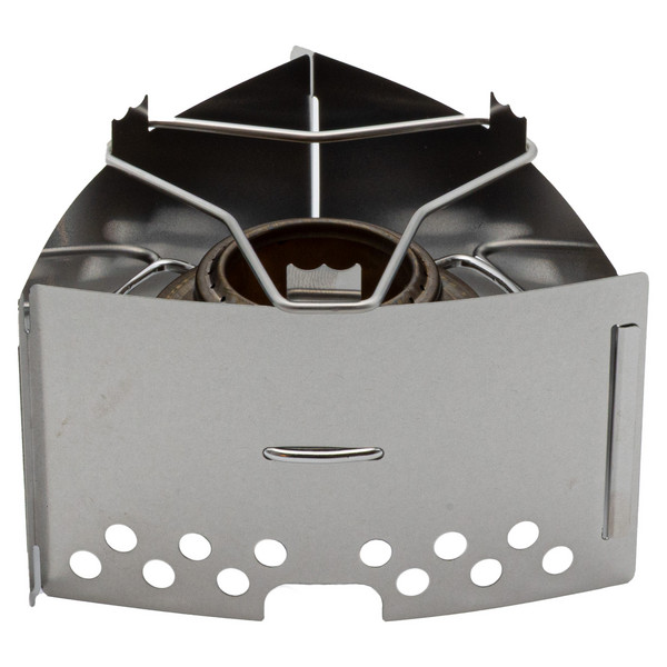 Trangia PAN STAND TRIANGLE - Kocherzubehör Ansicht 4